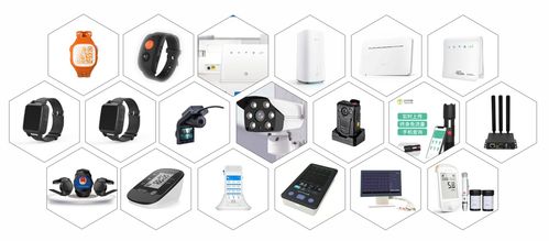 搭乘新基建東風，中天網(wǎng)景即將亮相iote 2020深圳國際物聯(lián)網(wǎng)展