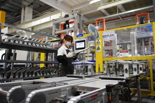 智說中央經(jīng)濟工作會議精神①丨馮俏彬 從三個維度審視保持經(jīng)濟運行在合理區(qū)間