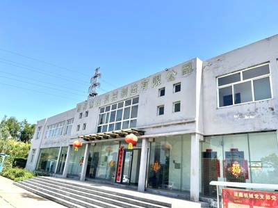 全林建筑勞務分包 建筑勞務分包的市場角色與專業(yè)價值